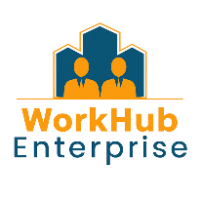 WorkHub Enterprise